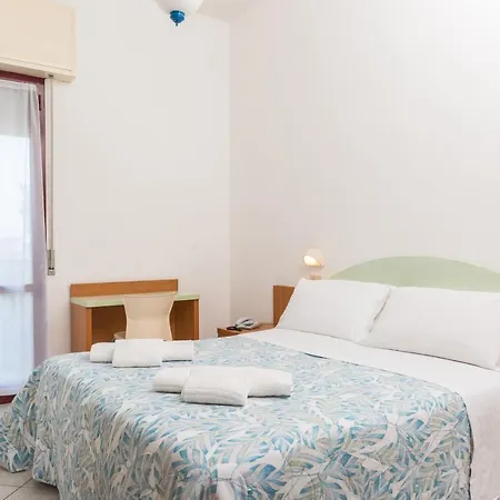 Otel Parini