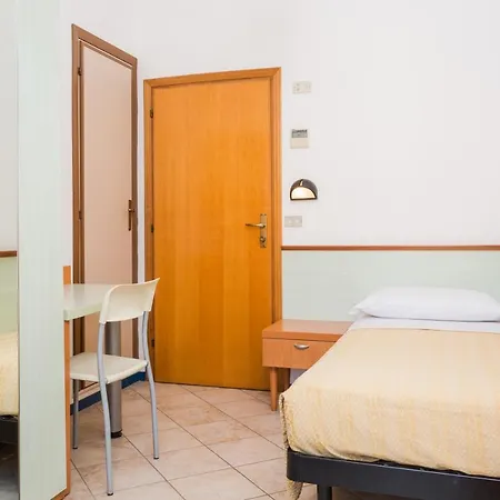 Otel Parini Bellaria-Igea Marina