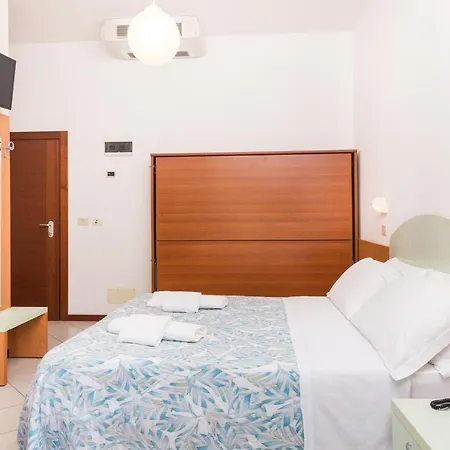 Otel Parini
