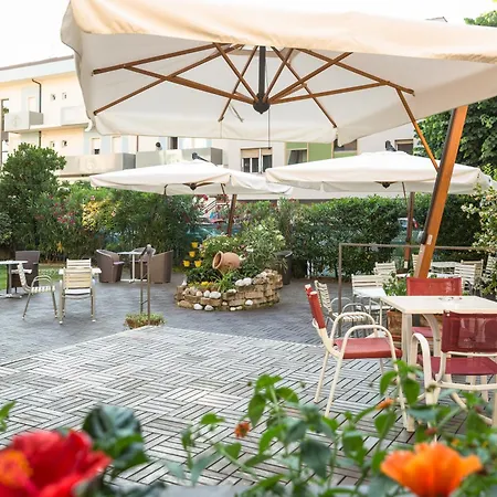 Otel Parini