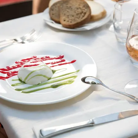 Hotel Parini Bellaria-Igea Marina