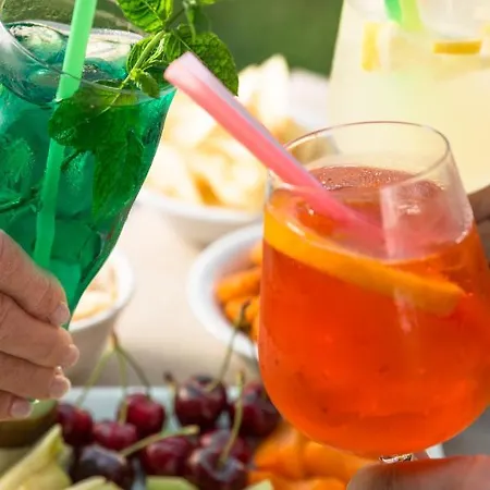 Parini Bellaria-Igea Marina