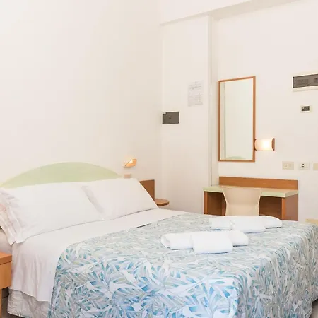 Parini Bellaria-Igea Marina