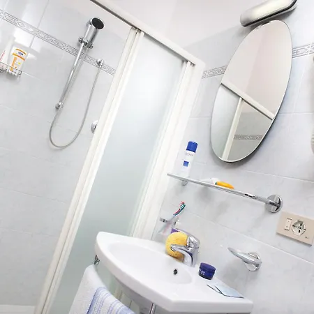 Parini 3* Bellaria-Igea Marina